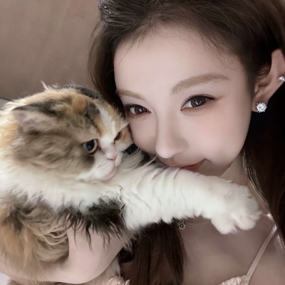 2026年精选小众高清女头