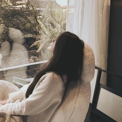 美女图片高清头像图片不露脸