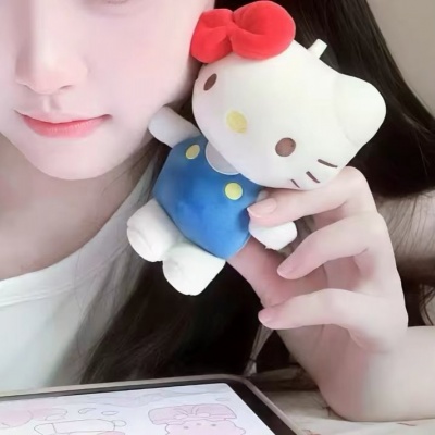 对象不是人系列情头ins