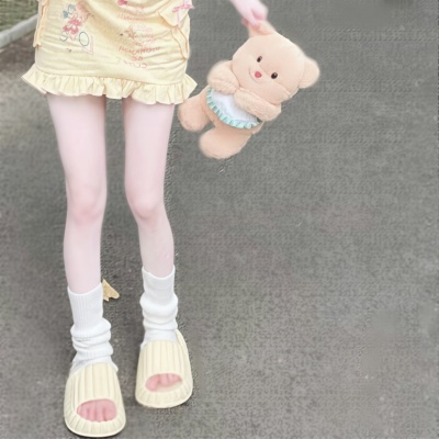 唯美干净女生头像