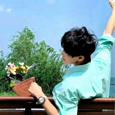 头像图片2026最新款男