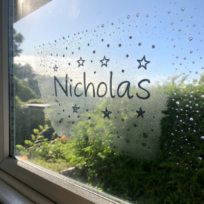 2026年小众风景头像