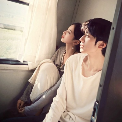 甜蜜小众ins优质情头