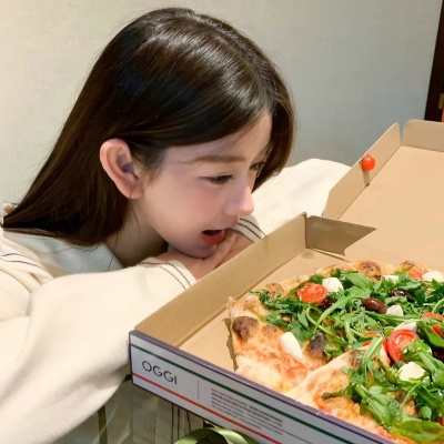 2026年可爱超甜女头高清无水印