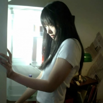 2026必存ins高级感气质女头