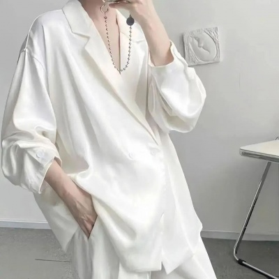 高级小众单人情头