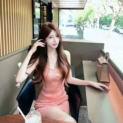 2026超火ins女头像