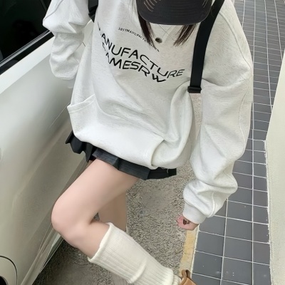 2026超火ins女头像