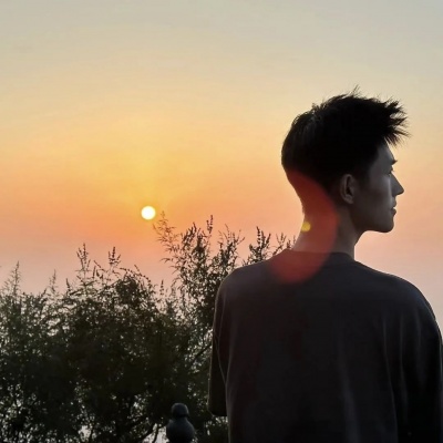 2026最新ins高清情头