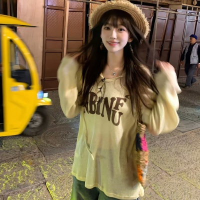 2026年潮流女生头像最新图片