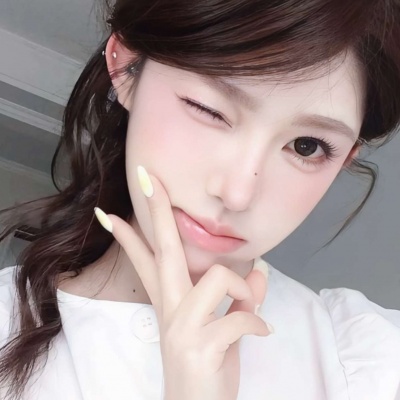 头像图片2026最新款女