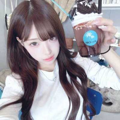 高清无滤镜女头