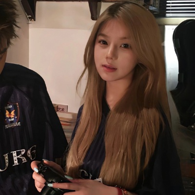 2026热门真人情侣头像