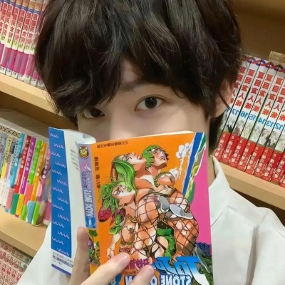 2026热门小清新帅气男生头像