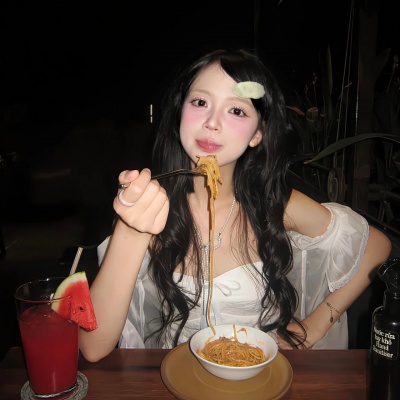 2026热门可爱超萌女生头像