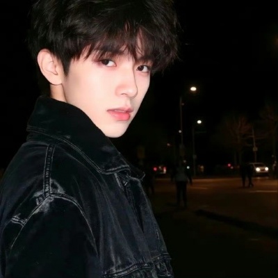 2026年男生专用头像