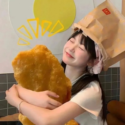 2026微信真人情侣头像