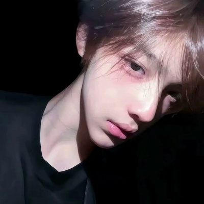 2026热门清爽少年感男头