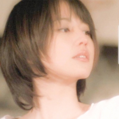 网络女生头像氛围感