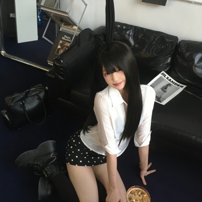 2026高颜值真人高质量闺蜜头像