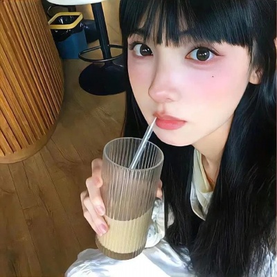 2026高级小众女生头像