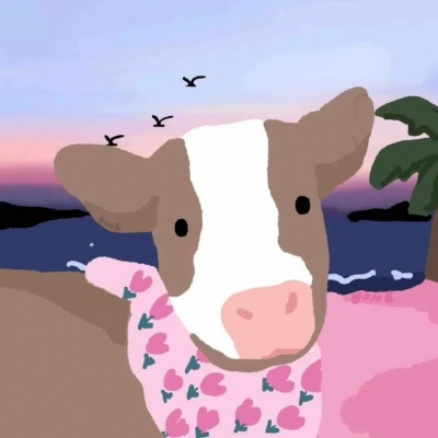 2026热门可爱搞笑卡通情头