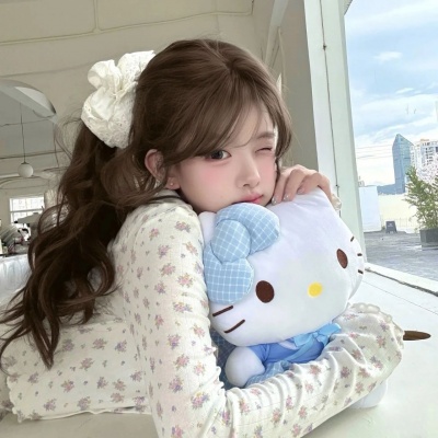 微信女头像图片2026最新款