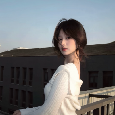 2026年超火ins小众个性女生头像