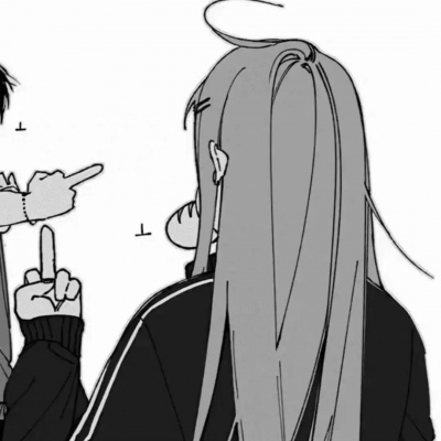 cp头像一对一人一半