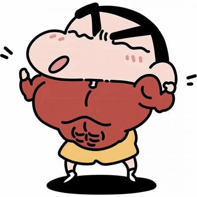 情侣卡通头像2026最新款图片