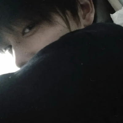 男生有深度内涵头像