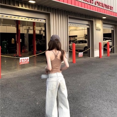 贵气千金气质ins女头像