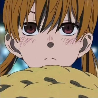 2026最新二次元情头