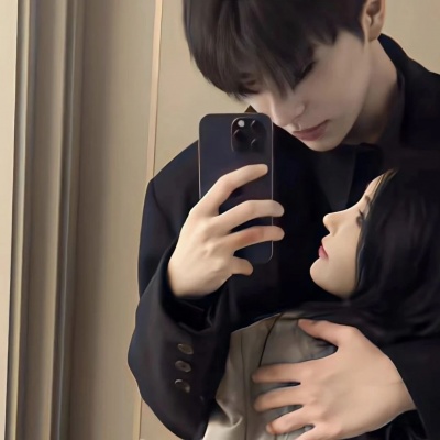 2026最新ins高清情头