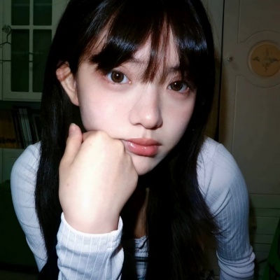 2026最新可爱气质有趣女生头像