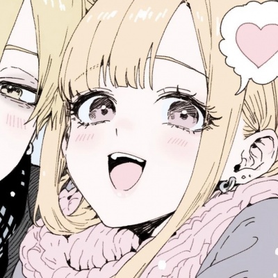 2026超火动漫情头