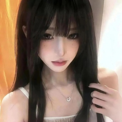 2026ins超火小众女头