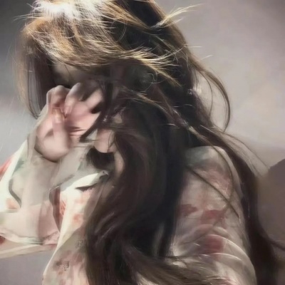 2026新款好看女头