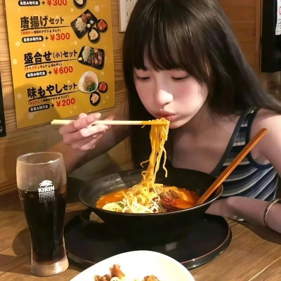 2026年可爱超甜女头高清无水印