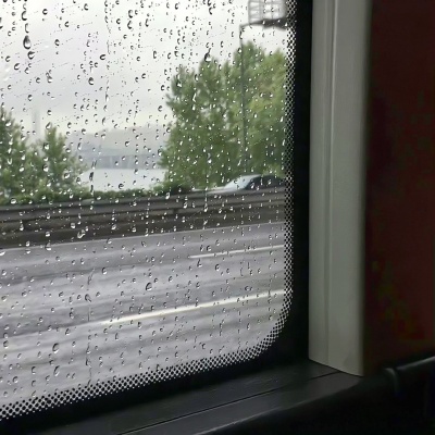 2026必存唯美风景头像