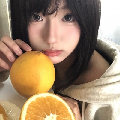 2026最火微信头像女生