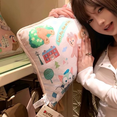 2026热门对象不是人系列情头