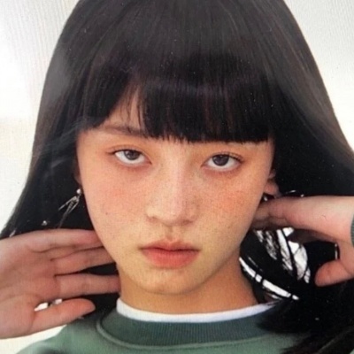 2026小众高级感女生头像