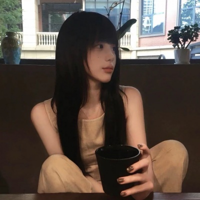网络图片头像女生专用