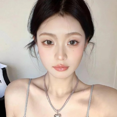 2026高级小众女生头像