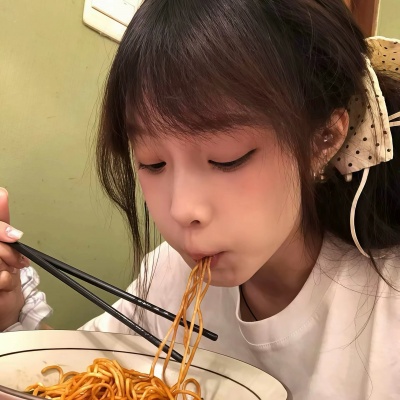 网络图片头像女生专用