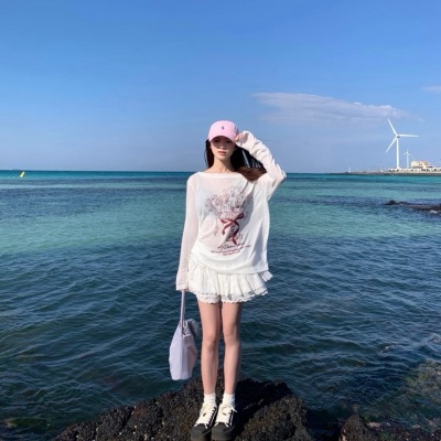 2026超火ins女头像