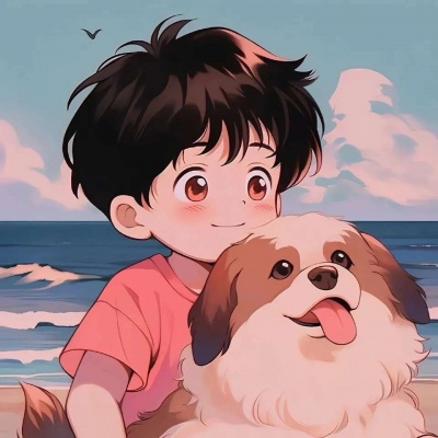 2026永久不换的情侣头像