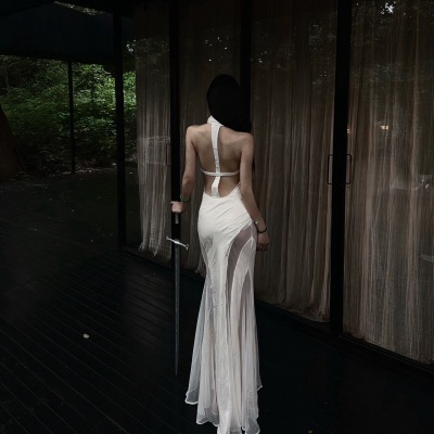 2026权威高级女头