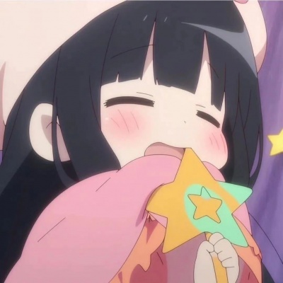 2026全网超火可爱动漫女头像